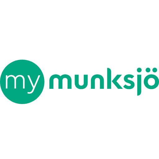 Intranet Aalen Unterkochen