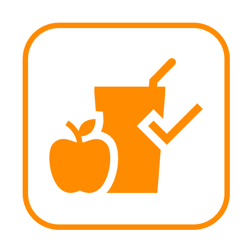 Intranet Aalen Unterkochen