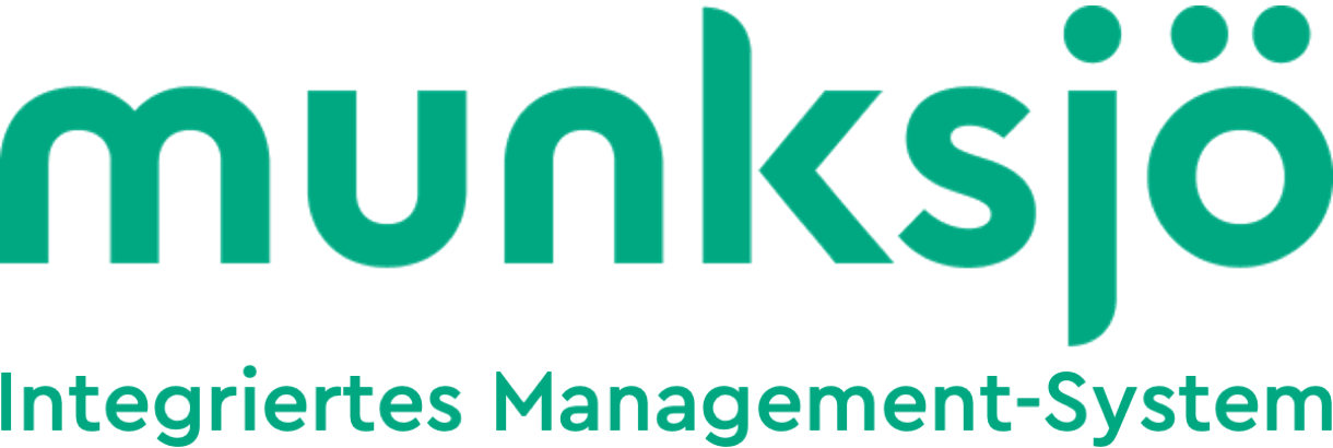 IMS Logo